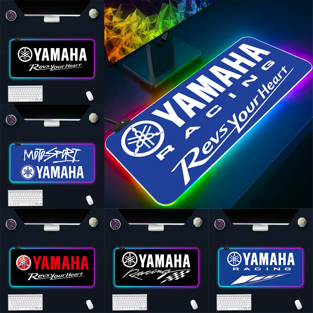 Gaming Keyboard No Rgb - Hot motorrace-logo RGB Pc Gamer Toetsenbord