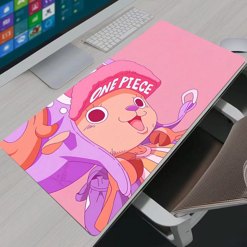Gaming Keyboard He - Een Stuk Tony Tony Chopper Gaming