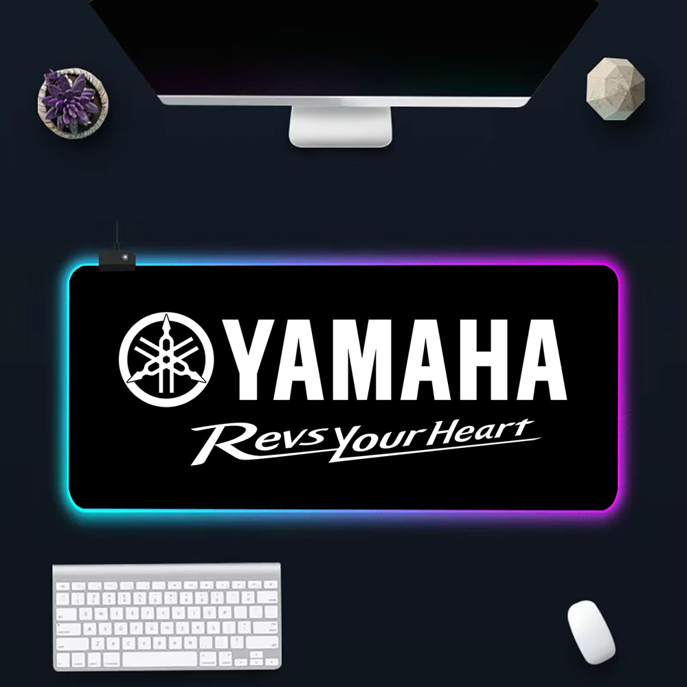 Hot motorrace-logo RGB Pc Game - Gaming Keyboard No Rgb recensie en prijs
