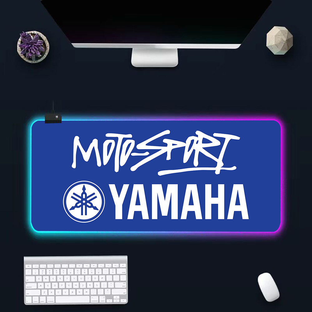 Hot motorrace-logo RGB Pc Game - Gaming Keyboard No Rgb recensie en prijs
