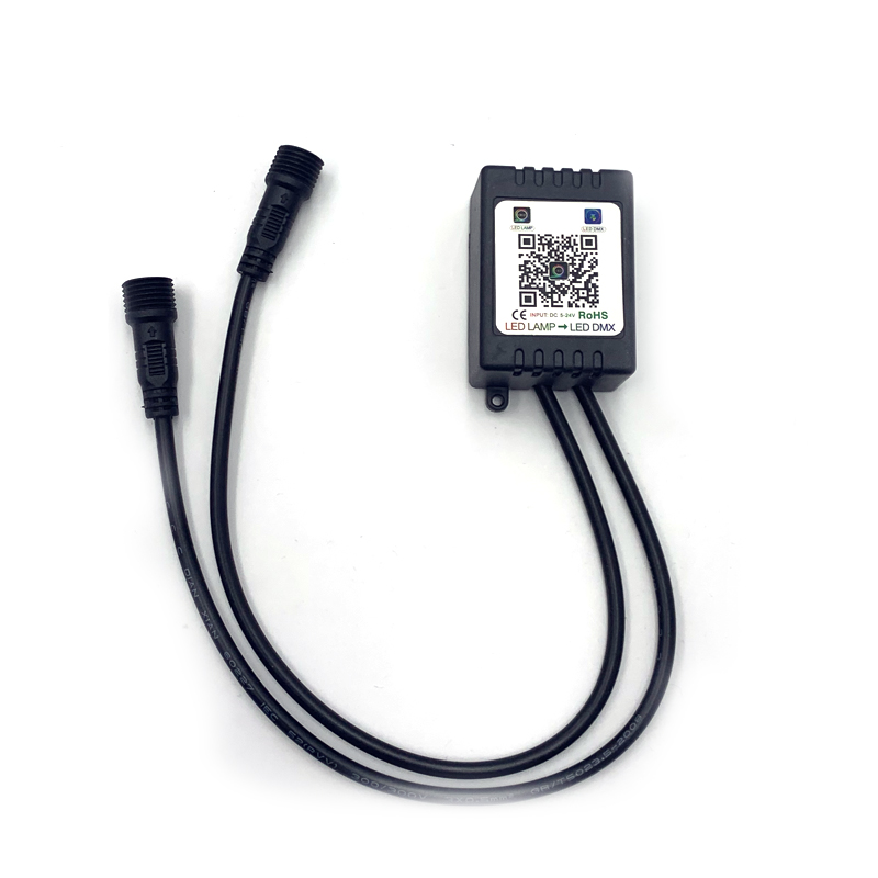 Bluetooth-Compatibel App Contr - Rgb Underglow Strip recensie en prijs