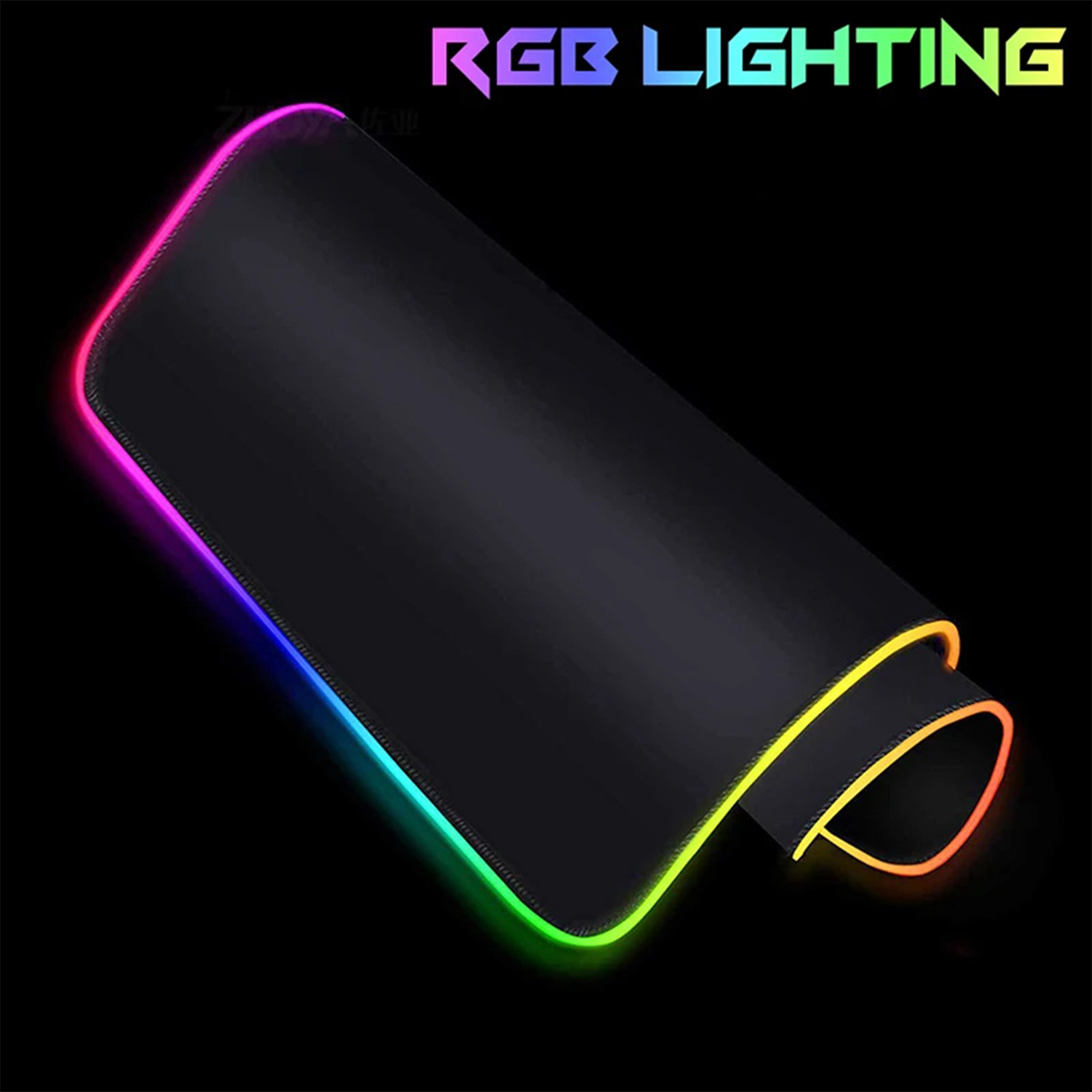 RGB Muismat Slay the Spire 2 g - Gaming Keyboard No Rgb recensie en prijs