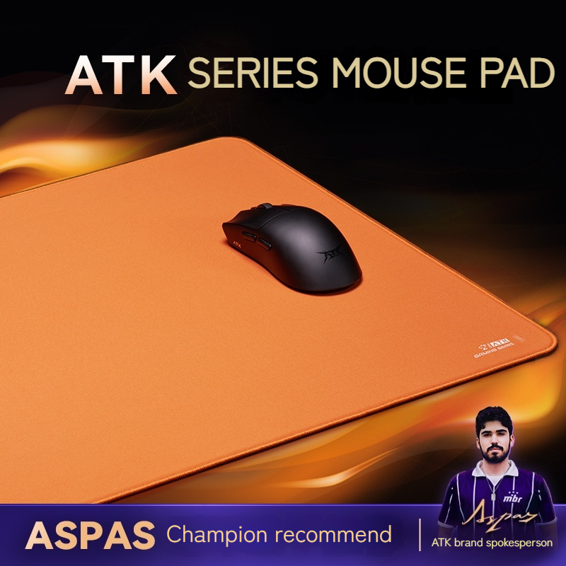 Hot Atk Kong Xsoft Esports Mui - Gaming Keyboard Mouse Combo recensie en prijs