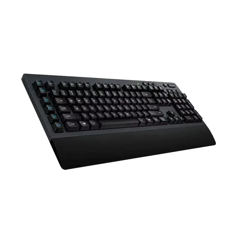 Origineel G613 Light Speed Wir - Gaming Keyboard Bluetooth recensie en prijs