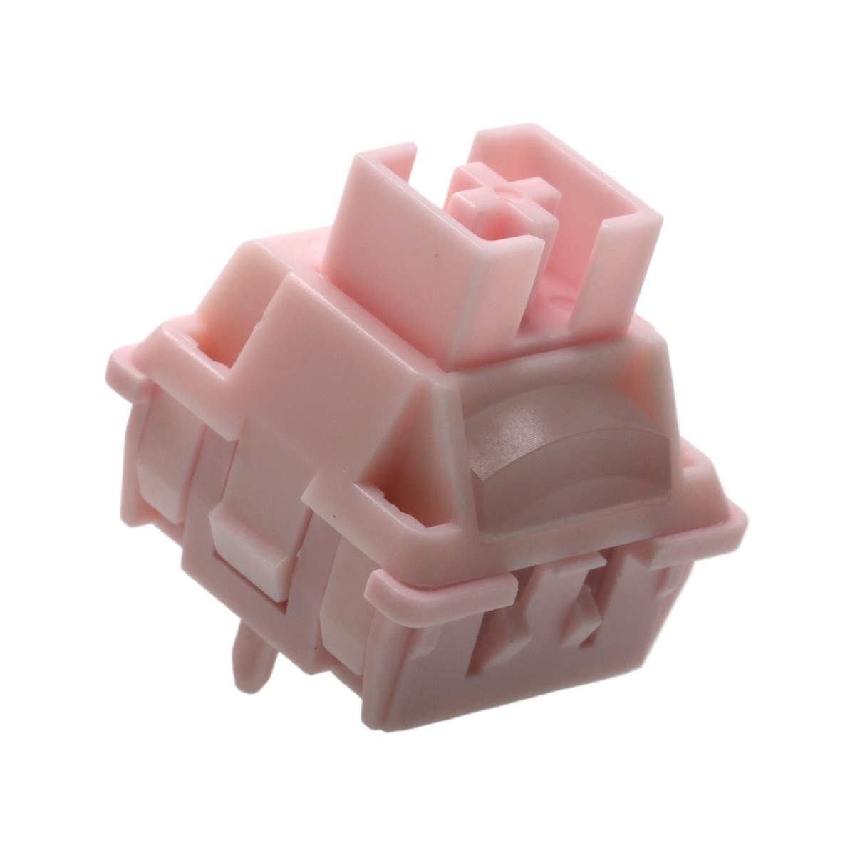 Sakura HE magnetische Hall Eff - Gaming Keyboard Magnetic Switches recensie en prijs