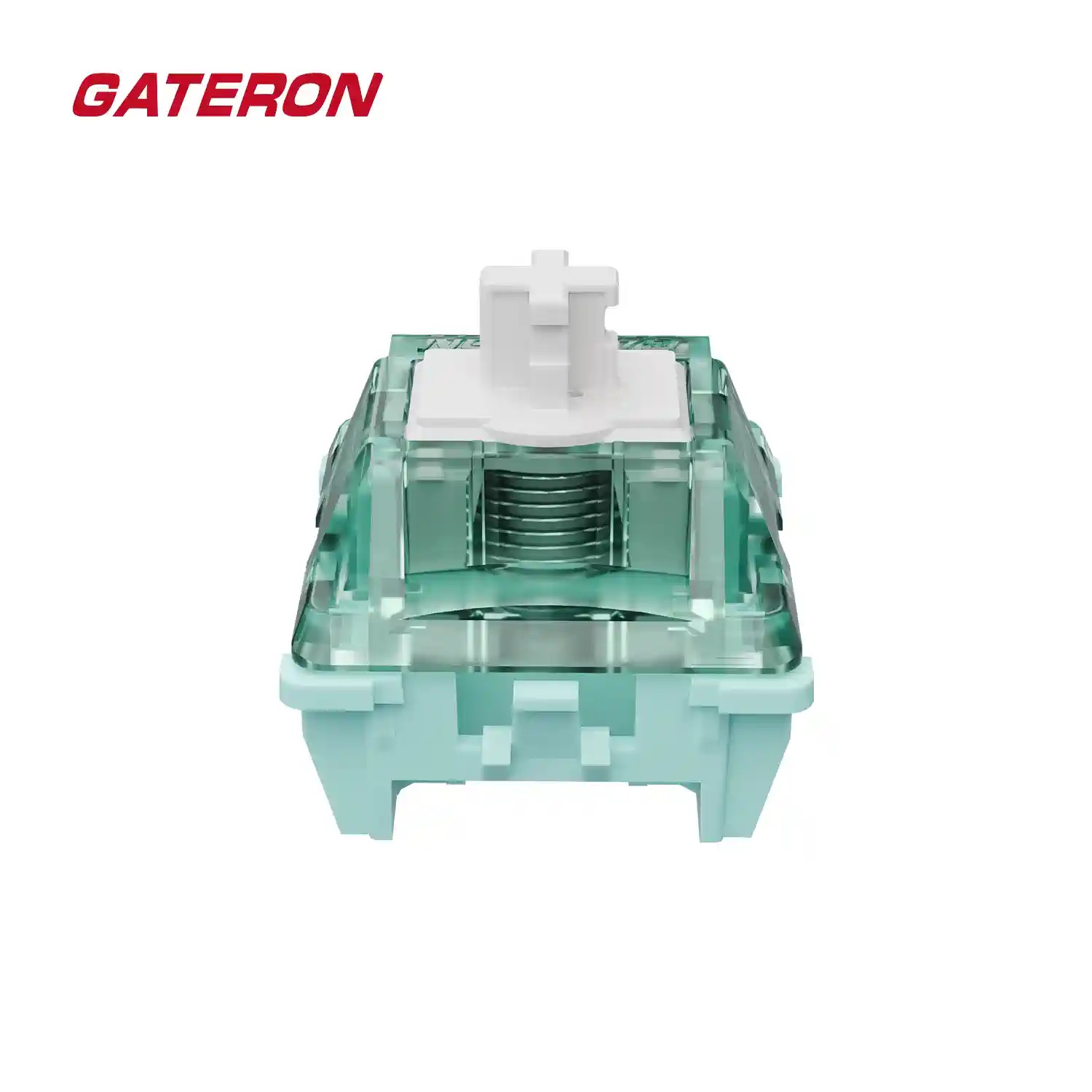 GATERON Magnetische Jade Pro-s - Gaming Keyboard Magnetic Switches recensie en prijs