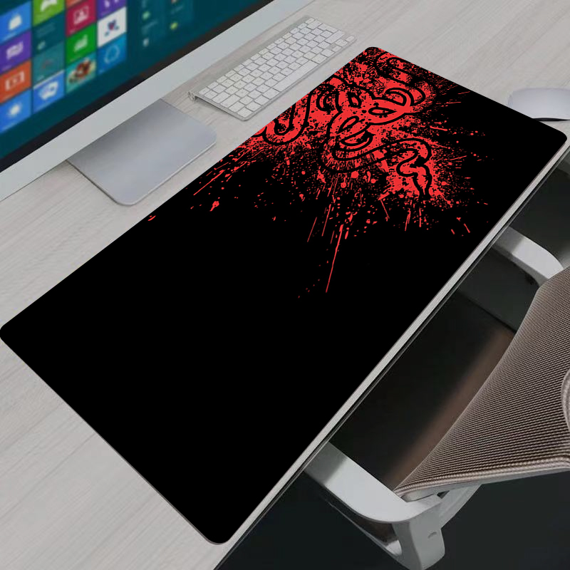 Muismat Gaming Japan Game Anim - Gaming Keyboard Nearby recensie en prijs