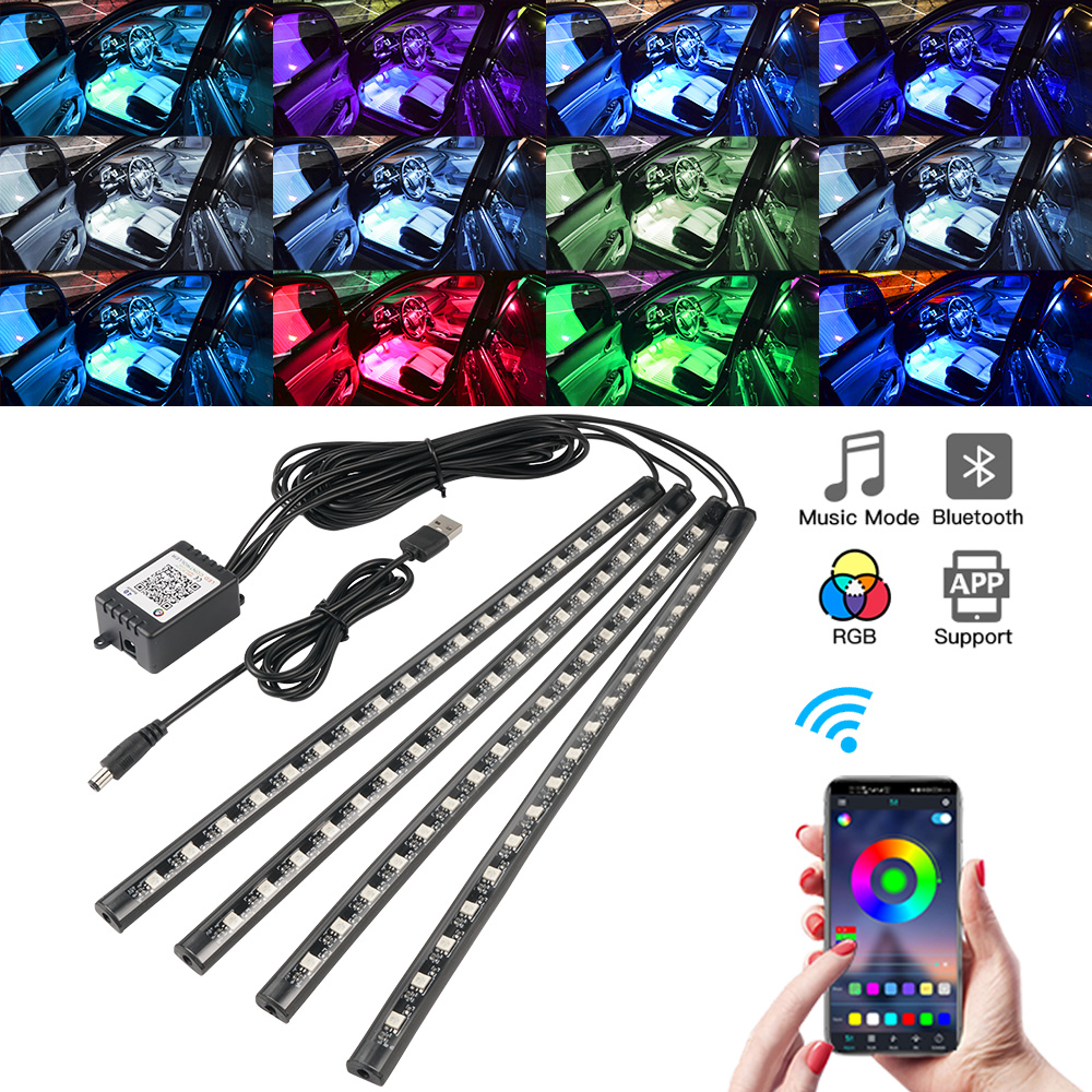 129 toetsen Pudding Keycaps PB - Gaming Keyboard No Rgb recensie en prijs
